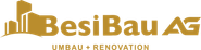 BesiBau AG, Umbau und Renovation